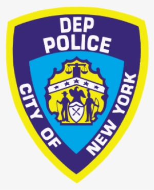 30 New Environmental Police Officers Join Ranks To - Nyc Environmental Police Badge