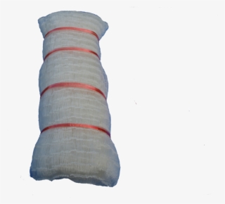 #12 Monofiliment Gill Net - Composite Material