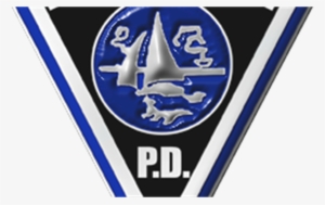 Emblem
