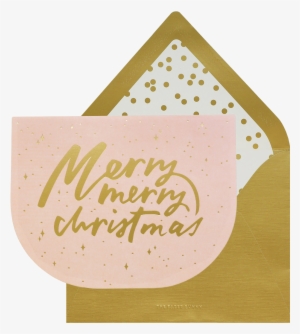 Holiday Greetings