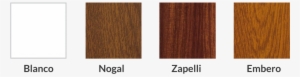 Colores - « - Upvc Rosewood Or Mahogany