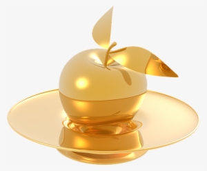 The Upper Arlington Civic Association Is Excited To - ! Iphone 6/6s Tough Case