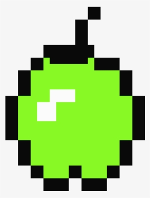 Golden Apple - Ultimate Minecraft Secrets: An Unofficial Guide To