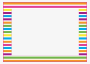 Lineas De Colores Png Photoscape - Ejemplos De Imagenes Prediseñadas