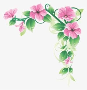 Player Error - Png In Loving Memory