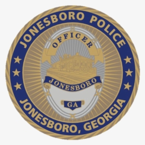 Non Commissioned Officers Association