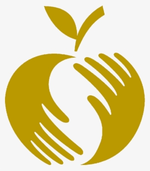 Golden Apple Award