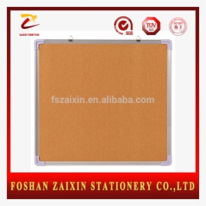 Hanging Cork Boards, Hanging Cork Boards Suppliers - School