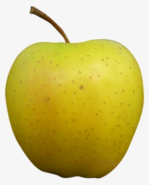 Golden Apple Png Image - Golden Apple Png Transparent