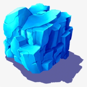 41 Pm 91802 Splashlava 12/15/2016 - Hand Painted Rocks Game