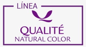 Para Uso Profesional Y También Para Aquellas Personas - Seafood Diet See Food