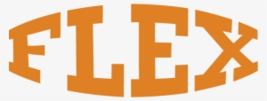 Flex Png