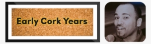 Early-years1 - Writer
