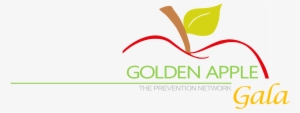 The 2018 Golden Apple Gala Will Be Held At The Prevention - Adobe We Love Apple