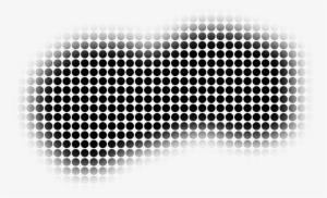 Share This Image - Background Frame Brush