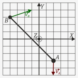 500px V Puntos Barra - Logic Puzzle