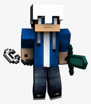 Golden Apple Golden Apple Minecraft Transparent - Art