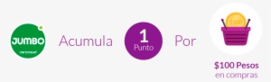 Conoce El Extracto De Tus Puntos - Password