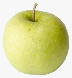 Golden Delicious