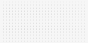 Puntos - Zeszyt Narcissus A5 Kropka 60 Kartek - Artykuł Papierniczy