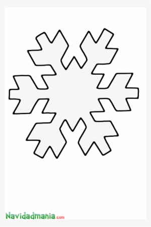 Alphabet Google Brand Architecture