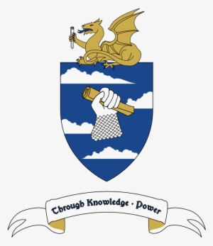 Drawn Flag Moon Drawing - Cartoon