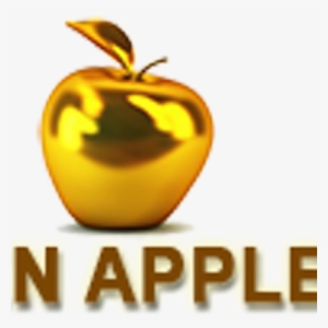 Golden Apple Homez - Golden Apples
