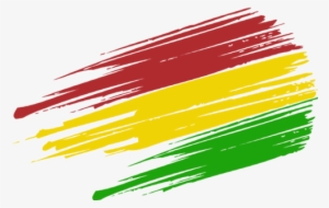 Color Png Y Vector Para - Png De Todo