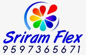 Sriram Flex New Logos - Soft Skills Development: Belief