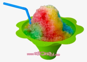 Maquina Y Suministros Para Raspado De Hielo, Shave - Raspados De Hielo