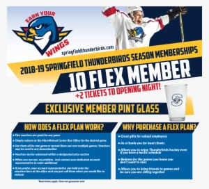 10 Flex Gift@3x - Gift