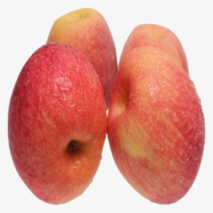 Golden Apple - Apple