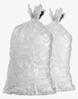 Hielo - Consultar - Bolsa De Hielo Png