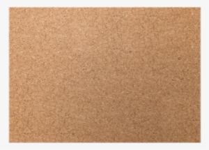 Envelope