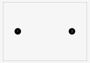 Puntos - Ejercicio Del Punto Ciego
