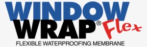 Mfm Building Products Windowwrap Flex - Mfm Building Products Corporation