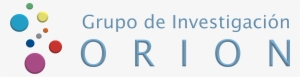 Óptica Y Enseñanza De La Física - Physics