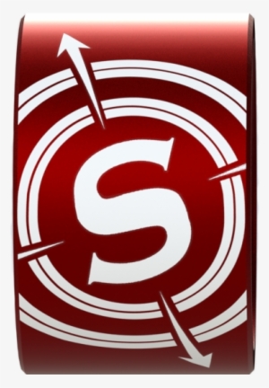 The Official Scope Of Brady Ellison - Graphic Design