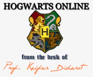 The Golden Apple Awards - Gringotts Wizarding Bank Clip Art