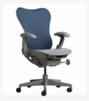 Tag Cork-board - " - Mirra By Studio 7.5