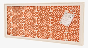 Amy Butler Ab17 Lotus Wall Flower Sky Cotton Fabric