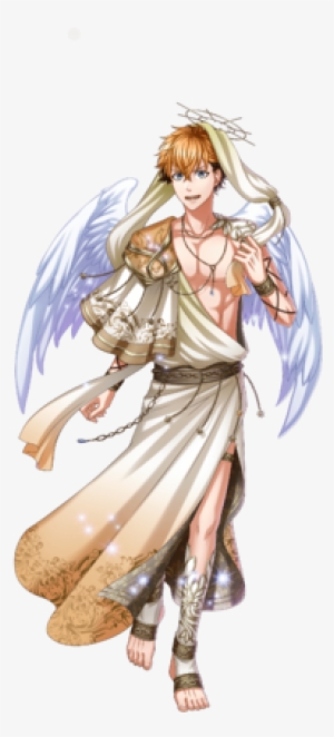 Adiel Moon Route - Moon