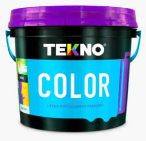 Pintek - 3ds Xl Colors