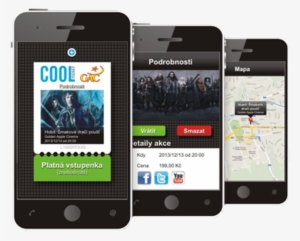 Press Release 11/2013 - Hobbit Dwarves Art Poster 36x24 Inch (91x61 Cm)