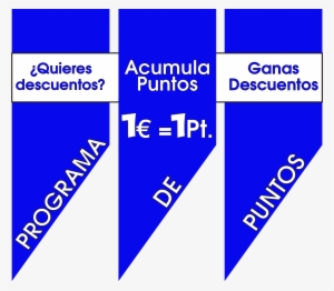 Printing