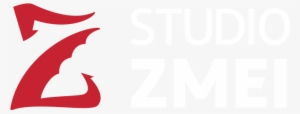 Logo Logo Logo Logo Logo