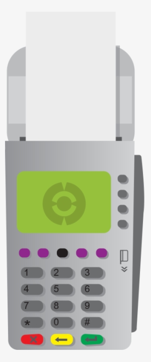 Puntos De Venta - Puntos De Venta En Puerto Ordaz