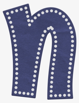 Npng - Us Presidential Seal