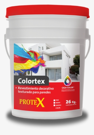 Completá Los Campos Para Calcular El Rendimiento De - Greater Buenos Aires