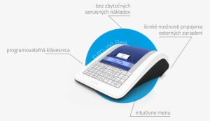 Flex - Output Device